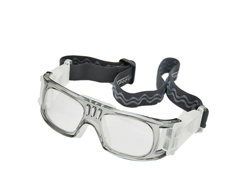 防護眼鏡(運動型)FC18