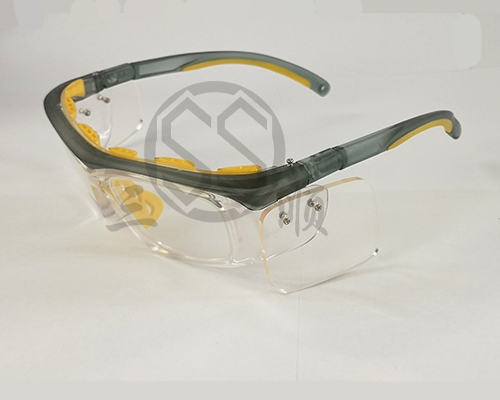 鉛眼鏡FC16-04